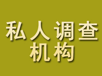 嵊泗私人调查机构